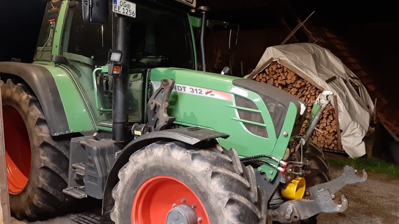 Motorüberholung 7.jpg