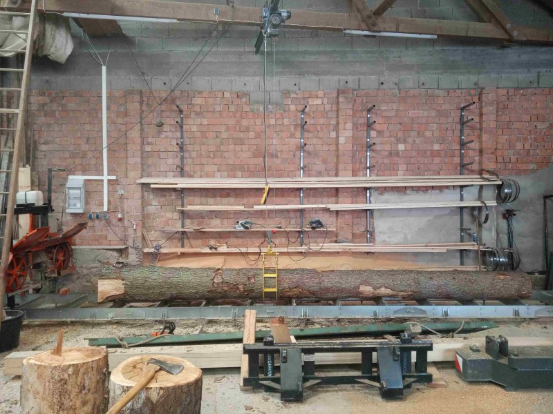 Säge Stamm Lang_20210525_kom.jpg