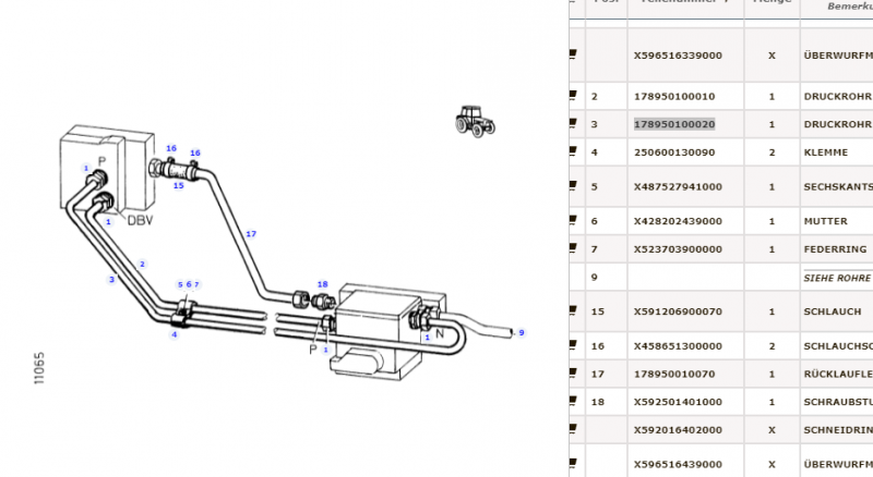 Opera Momentaufnahme_2021-06-16_223123_eme.apb.agcocorp.com.png