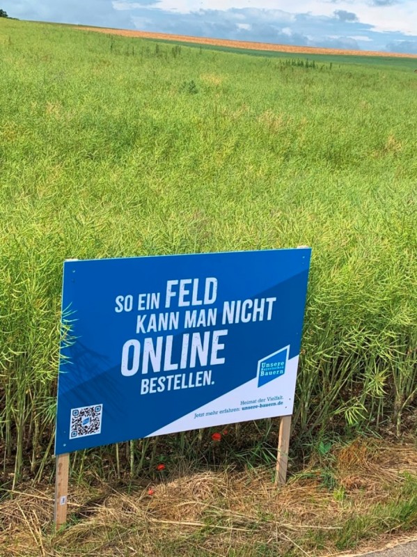 So ein Feld kann man nicht Online bestellen.JPG