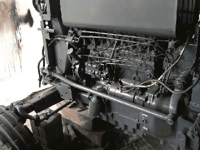 Er-Läuft-060708 (4) 640x480.jpg