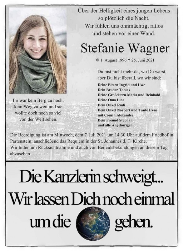 Screenshot_20210708-171149_Facebook (2).jpg