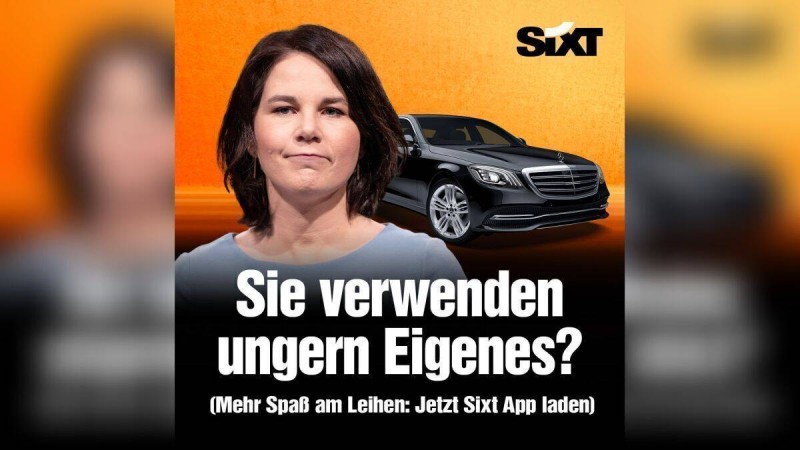 baerbock_kriegt_auch_von_sixt_ihr_fett_weg.jpg