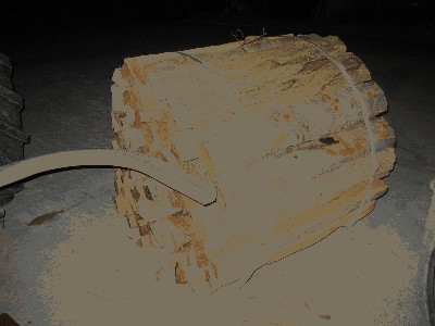 IMG_0002.JPG