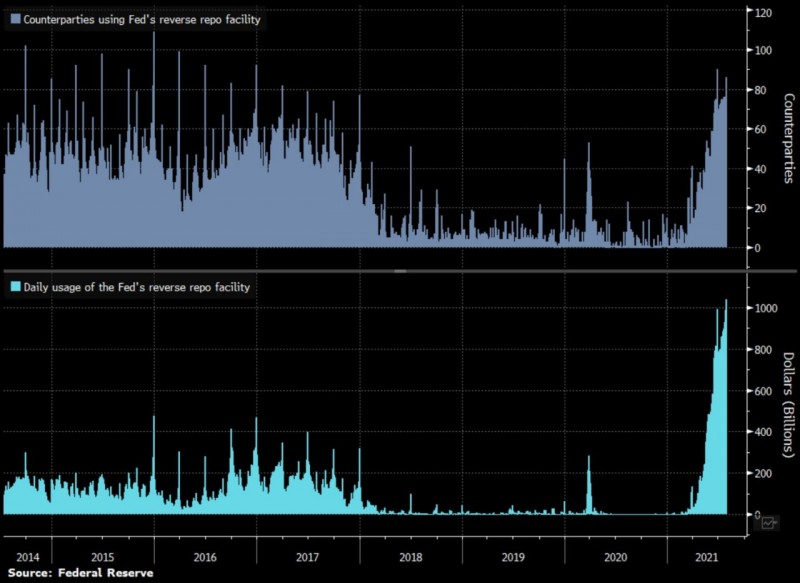 2021-08-01 11.39.44.jpg
