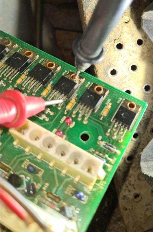 Prüfung MOSFET Fahrstufe.JPG