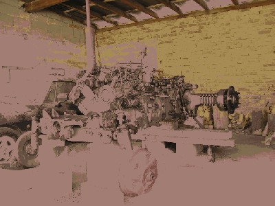 Vorb Lackierung (2) Große Webansicht.jpg