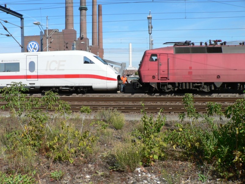 ICE_Abschleppen_a.JPG