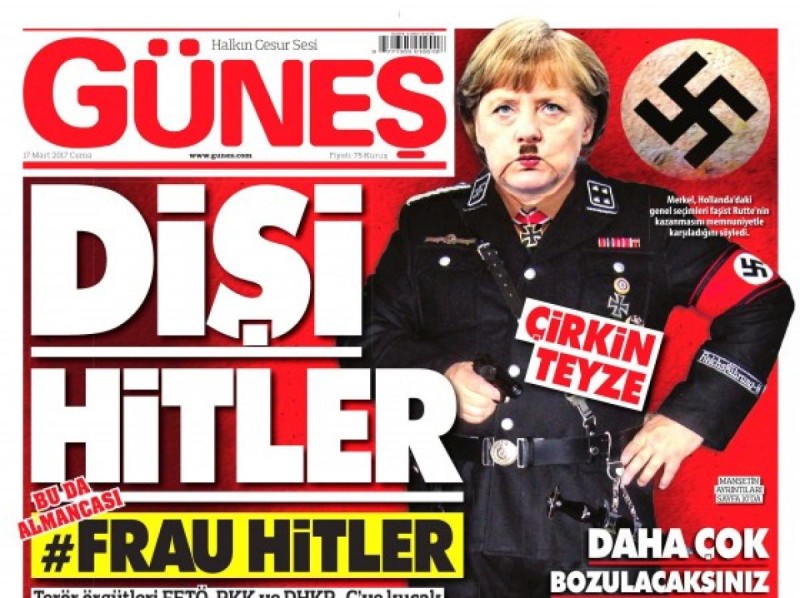Merkel_Türkei.jpg