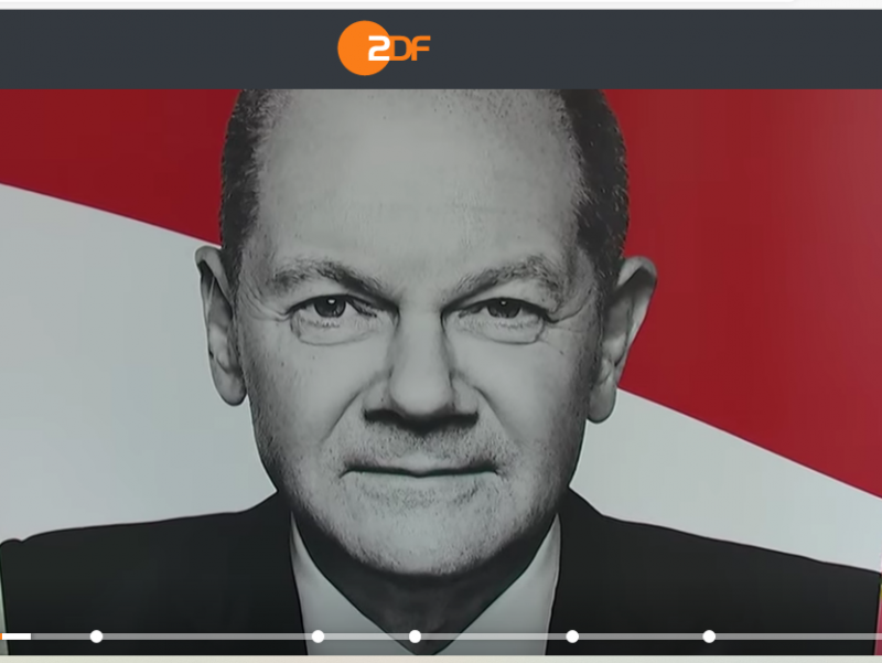 Scholz.png