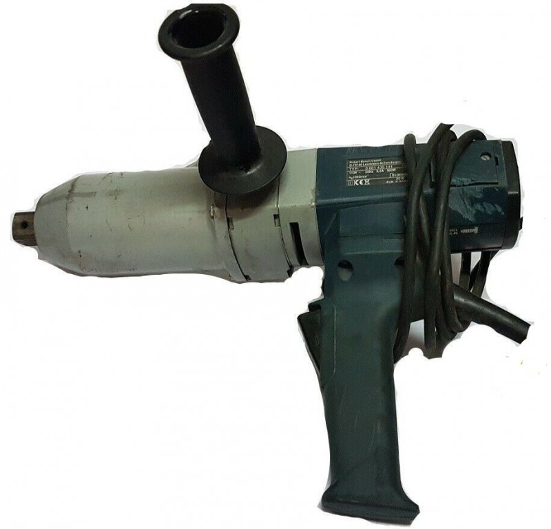 Bosch_GDS30_a.jpg