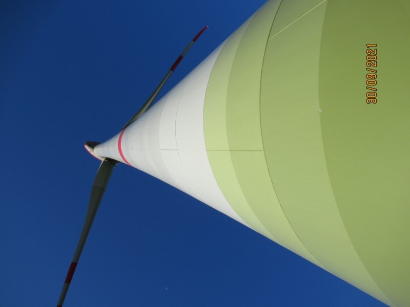 Stahlbetonturm_nur letzter Ring aus Stahl.JPG