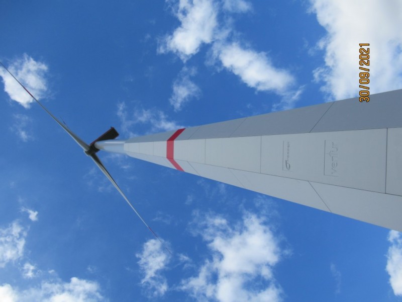 Hybridturm von ventur.JPG