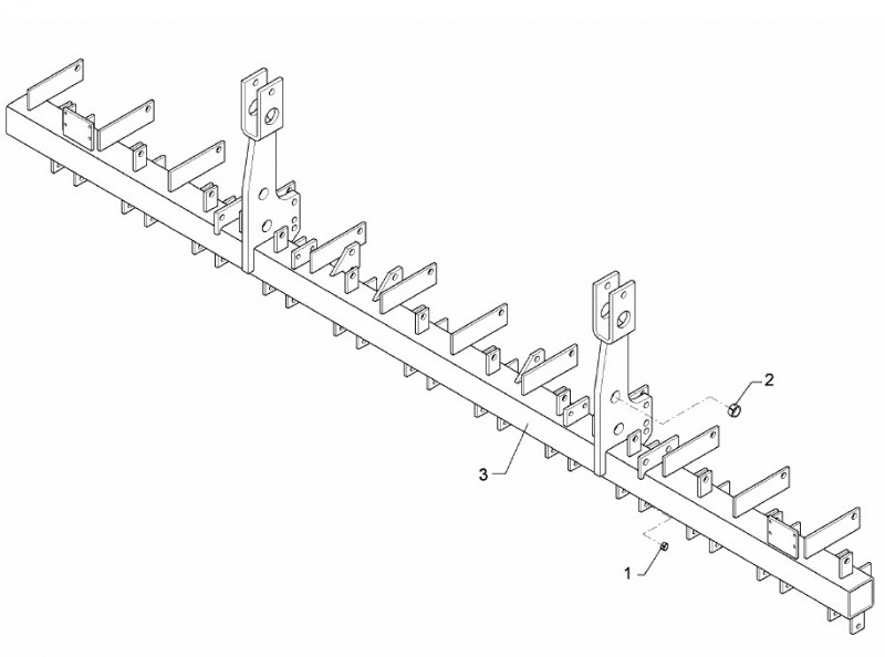 Screenshot 2021-10-11 161340.jpg