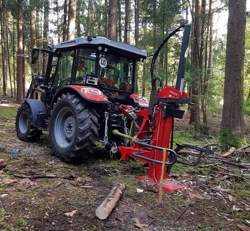 20211018_143820-1_LI (2).jpg