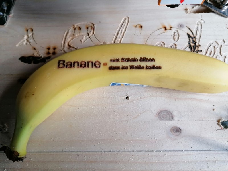 Banane m Bed.-Anltg.jpg