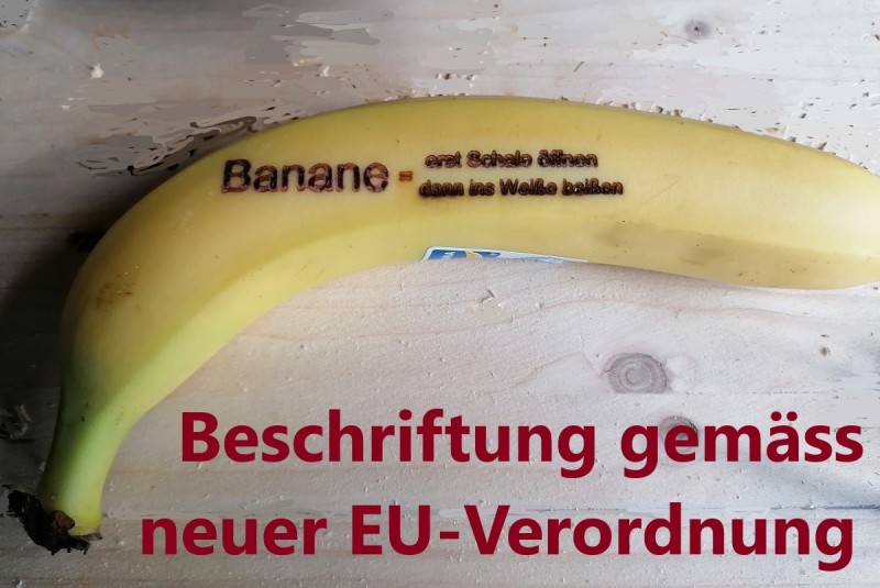 Banane_aaab.jpg