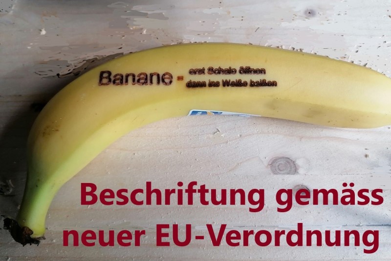 Banane_aaabb.jpg