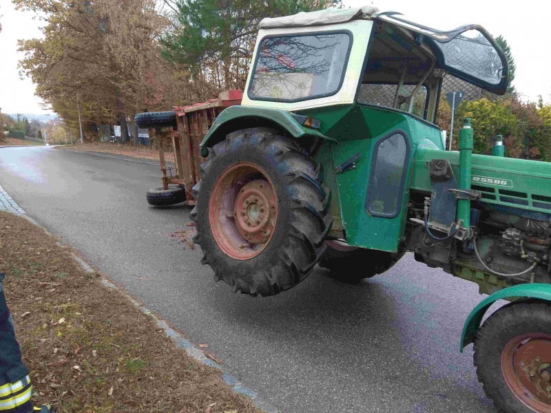 unfall2.jpg