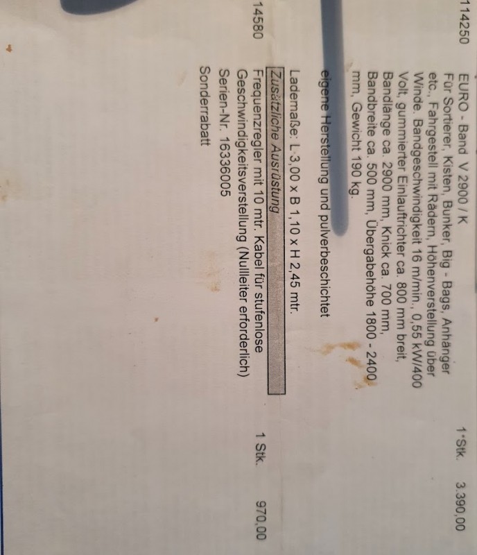 20211031_084056 (2).jpg