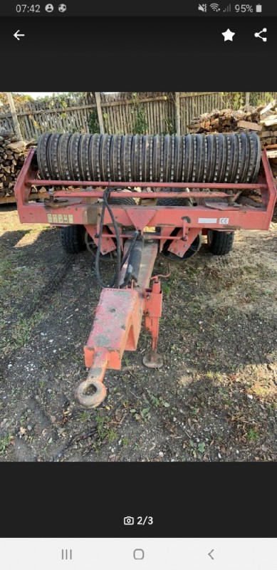 Screenshot_20211103-074217_eBay Kleinanzeigen_resize_42.jpg