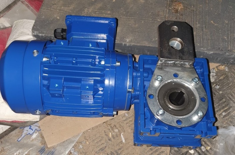 20211123_184421 (2).jpg