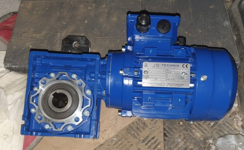 20211123_184437 (2).jpg