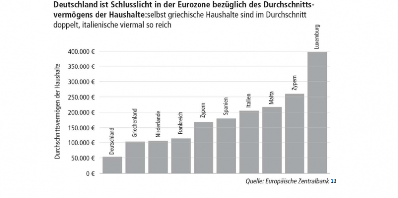 Screenshot 2021-12-26 184216.png