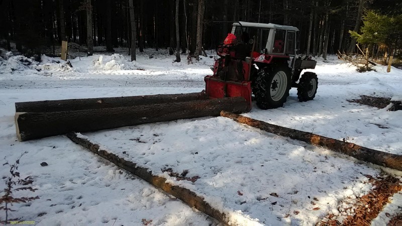 IMG_20220110_114903.jpg