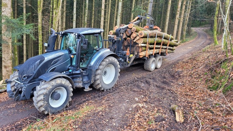 valtra bmf 2.jpg