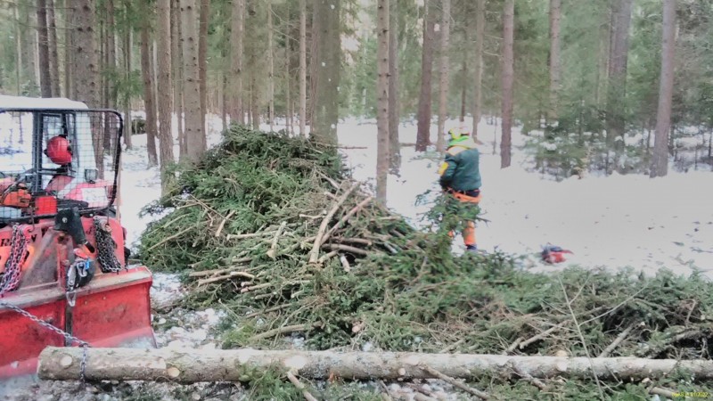 IMG_20220121_153902.jpg
