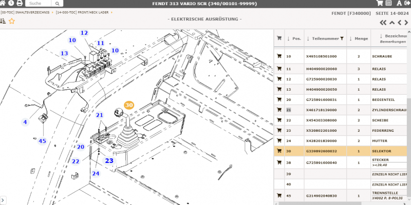 Opera Momentaufnahme_2022-01-28_212102_eme.apb.agcocorp.com.png