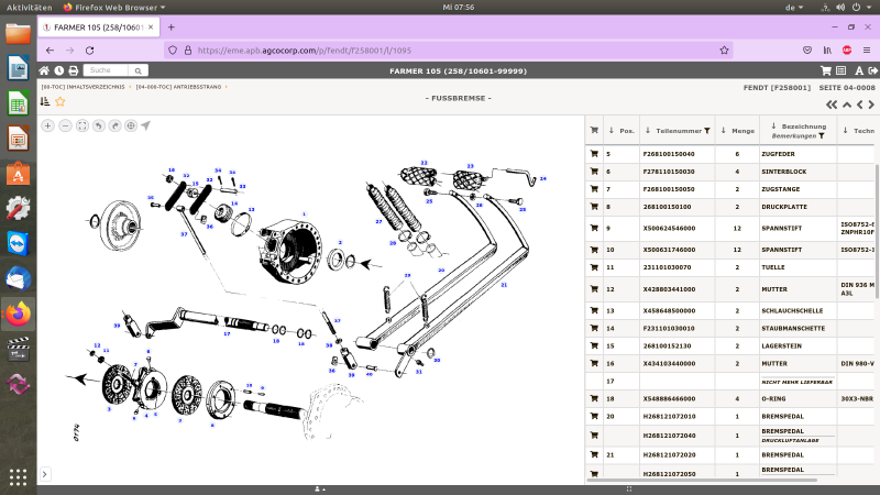 Bildschirmfoto von 2022-02-02 07-56-33.png