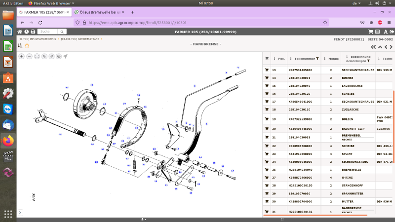 Bildschirmfoto von 2022-02-02 07-58-33.png