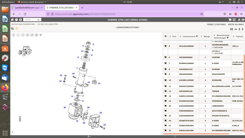 Bildschirmfoto von 2022-02-04 16-49-46.png