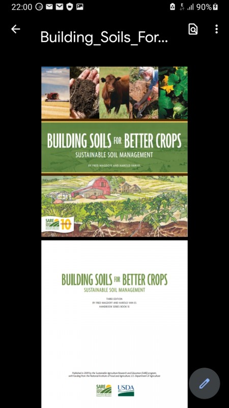 Screenshot_20220207-220025_Google PDF Viewer.jpg