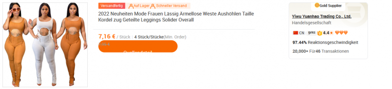 2022-02-08 00_20_22-2022 Neuheiten Mode Frauen Lässig Ärmellose Weste Aushöhlen Taille Kordel zug Ge.png