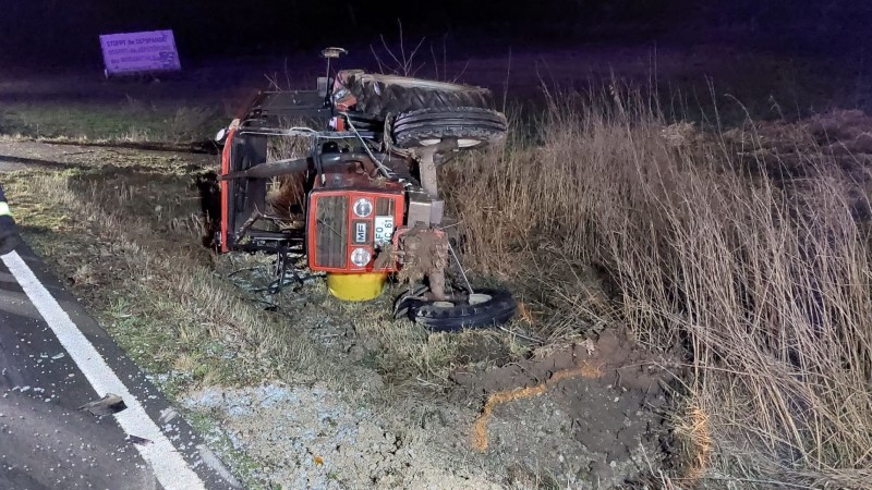 WhatsApp Image 2022-01-29 at 20.54.24.jpeg