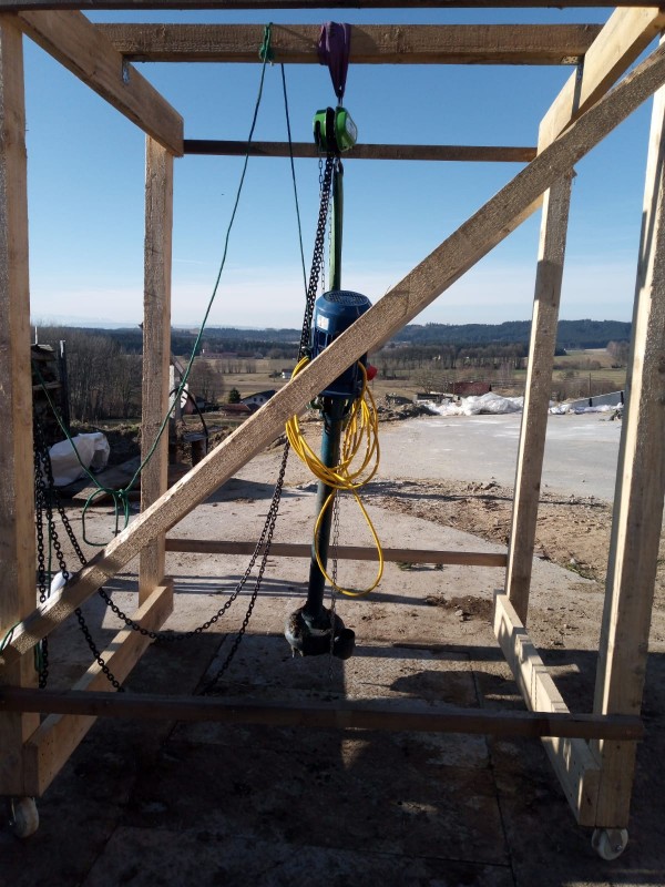 WhatsApp Image 2022-03-13 at 20.13.26.jpeg