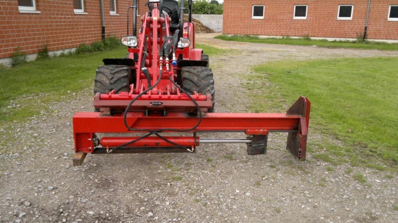 Holzspalter   2013 5.JPG