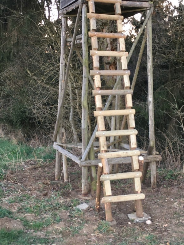 HOCHSITZ.jpg