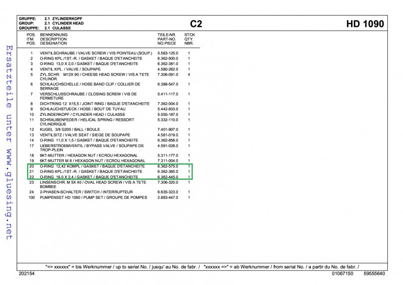 ETL Kärcher HD 1090-009.jpg