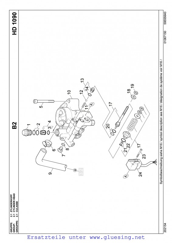 ETL Kärcher HD 1090-008.jpg