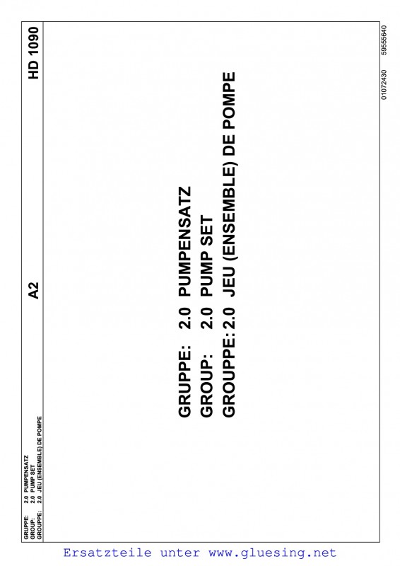 ETL Kärcher HD 1090-007.jpg