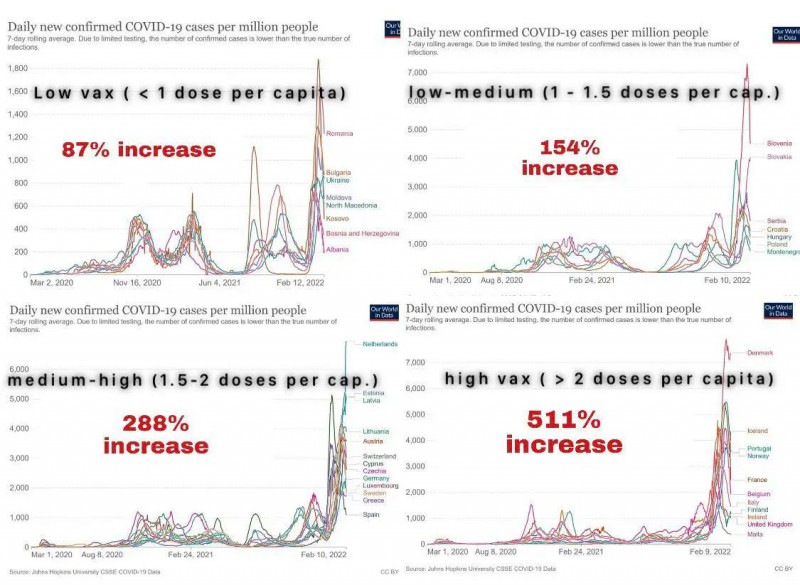 impfquote inzidenz.jpg
