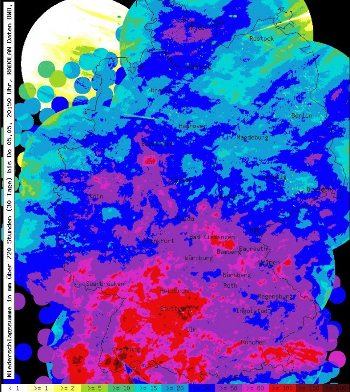 30d Regen 130522.JPG