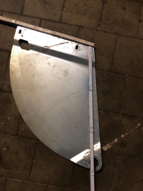 WhatsApp Image 2022-05-16 at 18.53.12 (2).jpeg