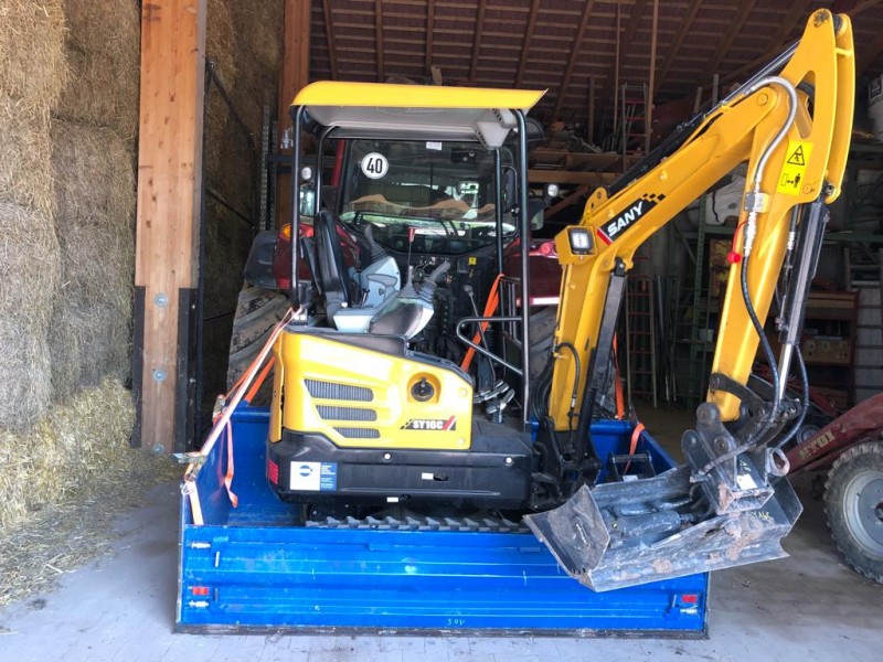 WhatsApp Image 2022-05-16 at 19.01.20.jpeg