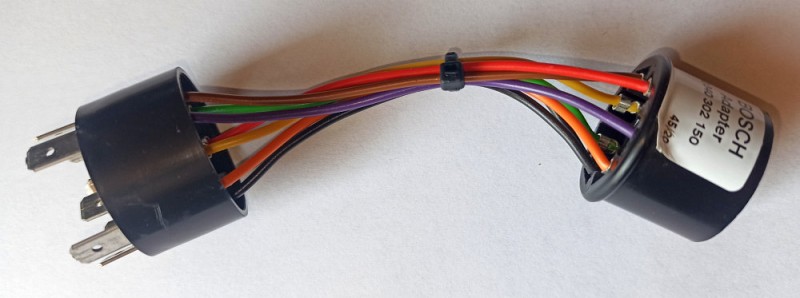 Adapter_gesamt.jpg