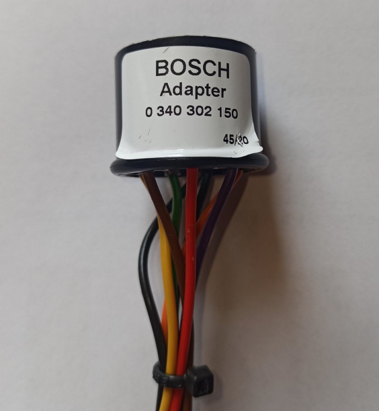 Adapter_Beschriftung.jpg